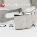 Часы Festina Timeless Chrono F20343/9 фото 8